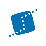 WBS Training Pro icon