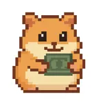 가벼운 가계부 icon