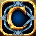 Coptivia: Heroes of the Faith icon