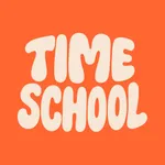 TimeSchool: Earn Screen Time icon