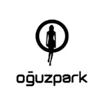 OğuzPark icon