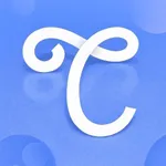 Cousriv -  Movie Pixel icon