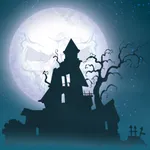 Graveyard Survivor icon