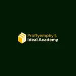 Proffyemphy Ideal Academy icon