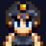 Jewel Knight icon