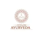 Ceylon Ayurveda icon