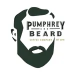 Pumphrey and Beard Coffee Co. icon