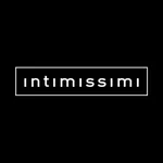 Intimissimi & IUMAN icon