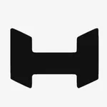 AI Colour & Style Analysis icon