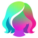 HairSwap: AI Hairstyle Try-On icon