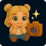 AI Plush Toy Maker: Plushify! icon