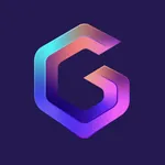 Godcaster: Radio & Podcasts icon