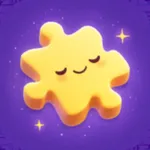 Classic Jigsaw - Puzzle icon
