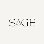 Sage Pilates & Wellness icon