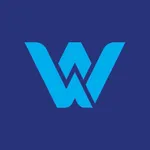 مصرف الوحدة icon