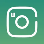 Dishly - Food Identifier icon