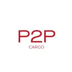 P2PCargo icon