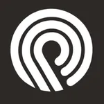 180 Fitness Hub icon