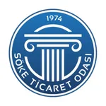 Söke Ticaret Odası. icon