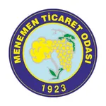 Menemen Ticaret Odası icon