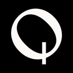 The Qlture icon