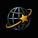 Astrocartography - Pathfinder icon