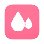 Календарь Месячных и Цикл: Mia icon