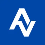 AutoVerse – авто из-за границы icon