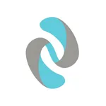 推し活アプリ-オシマネ- アイドルやアニメキャラのグッズ管理 icon