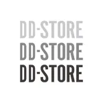 DD-STORE icon