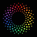 Obscura - Studio icon