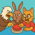 Who Buzzed - كازينو الألعاب icon