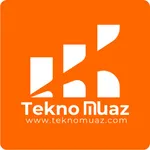 Teknomuaz icon
