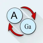English Ga Translator icon