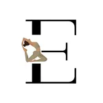 Elysium icon