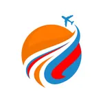 Easy Visa Services icon