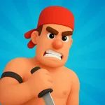 Master Assassin: Stealth Ops icon