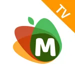Micro-TV icon