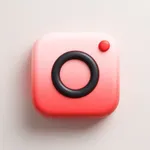 AI Editor, Collage Maker: Rene icon