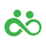 TVS Emerald Connect icon