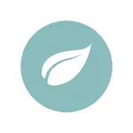 聊愈 - 树洞倾诉，暖心陪伴 icon