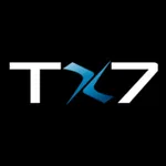 TX-7 icon