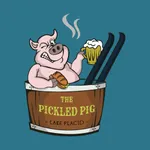 Pickled Pig icon