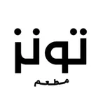 Tones | تونز icon