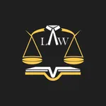 Law - IPC, CPC icon