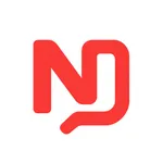 Newsak - أخبار العالم icon