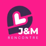 J&M Rencontre icon