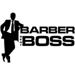 BarberBOSS icon