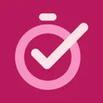 Homeless Survey icon