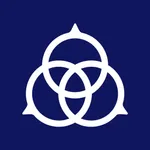 Castelli di Cannero icon